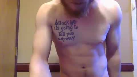 gaymencumhere online show from 01.04.25