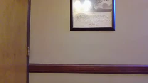 gaymencumhere online show from 01.05.25