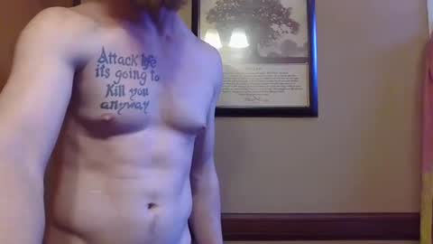 gaymencumhere online show from 01.06.25