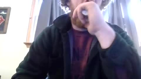 gaymencumhere online show from 01.08.25