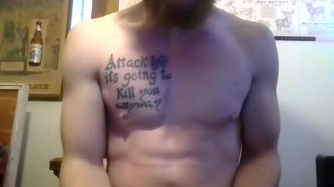 gaymencumhere online show from 01.09.25