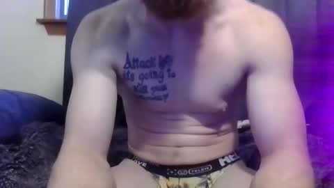 gaymencumhere online show from 01.09.25