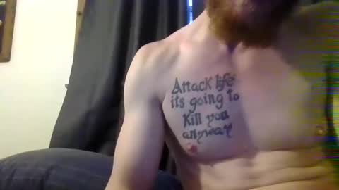 gaymencumhere online show from 01.10.25