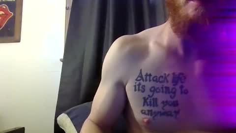 gaymencumhere online show from 01.10.25