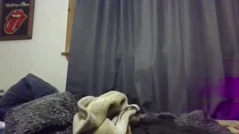 gaymencumhere online show from 01.11.25