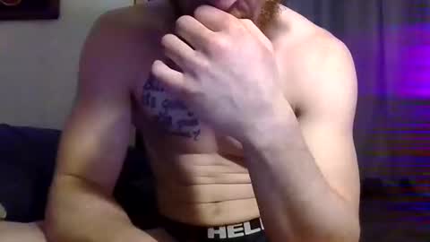 gaymencumhere online show from 01.16.25