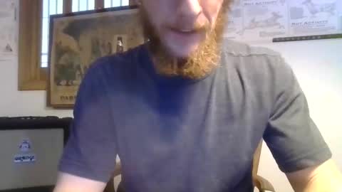 gaymencumhere online show from 01.20.25