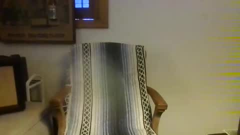 gaymencumhere online show from 01.21.25