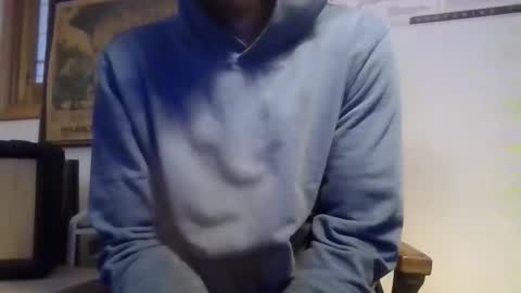 gaymencumhere online show from 01.22.25