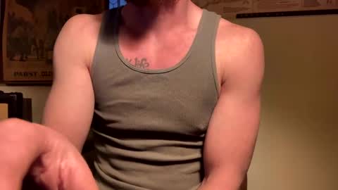 gaymencumhere online show from 01.29.25