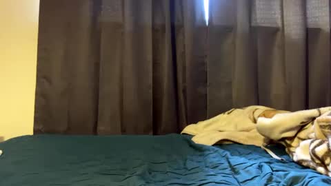 gaymencumhere online show from 02.04.25