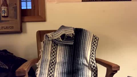 gaymencumhere online show from 02.06.25