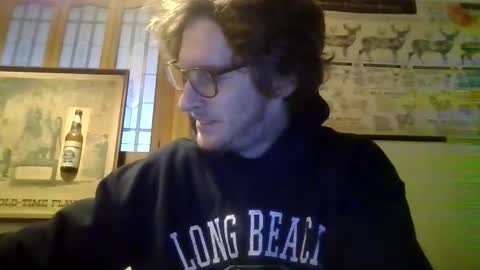 gaymencumhere online show from 02.08.25