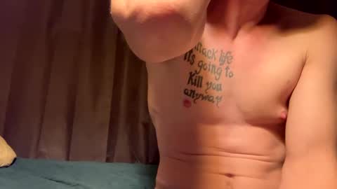 gaymencumhere online show from 02.09.25