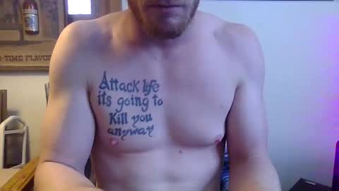 gaymencumhere online show from 02.22.25