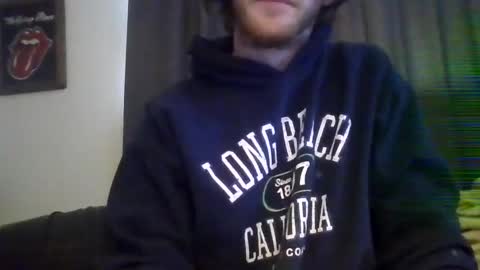 gaymencumhere online show from 02.24.25