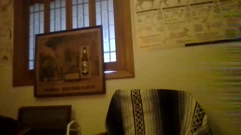 gaymencumhere online show from 02.25.25