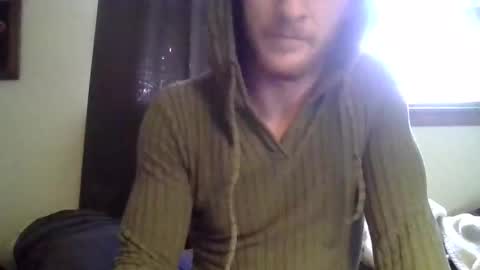 gaymencumhere online show from 02.28.25