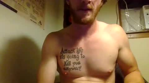 gaymencumhere online show from 09.09.25