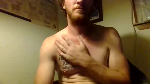 gaymencumhere online show from 09.11.25