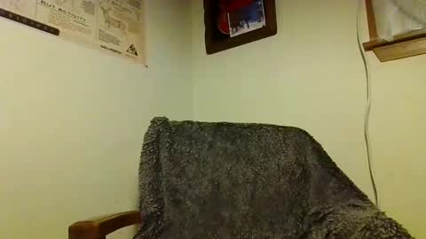 gaymencumhere online show from 09.13.25