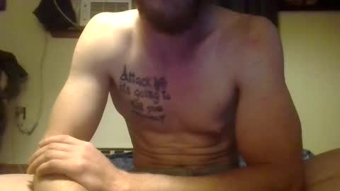 gaymencumhere online show from 09.18.25