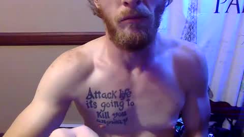 gaymencumhere online show from 09.20.25