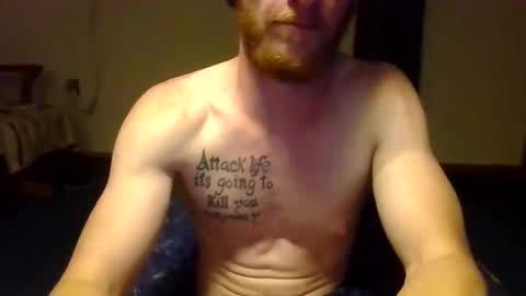 gaymencumhere online show from 09.21.25