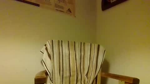 gaymencumhere online show from 09.25.25