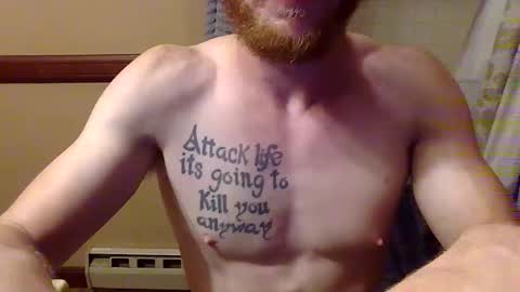 gaymencumhere online show from 10.05.25