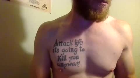 gaymencumhere online show from 11.01.25