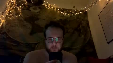 gaymer_play online show from 02.22.25