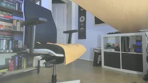 gaymer_play online show from 02.26.25