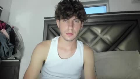 Trace online show from 09.17.25