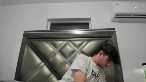 Trace online show from 09.19.25