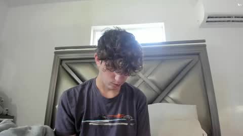 Trace online show from 09.20.25