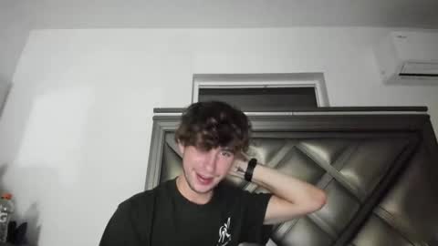 Trace online show from 09.25.25