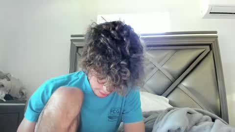 Trace online show from 09.26.25