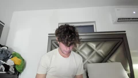 Trace online show from 10.07.25