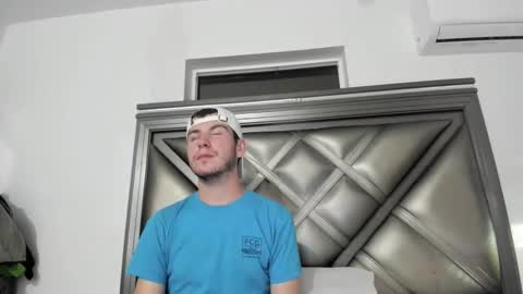 Trace online show from 11.22.25