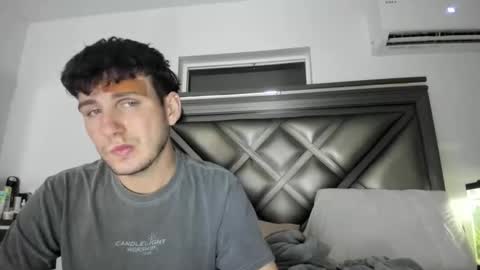 Trace online show from 03.10.26