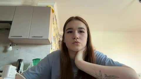 Lana online show from 04.29.26