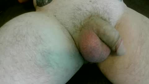 Make us cum online show from 04.18.26