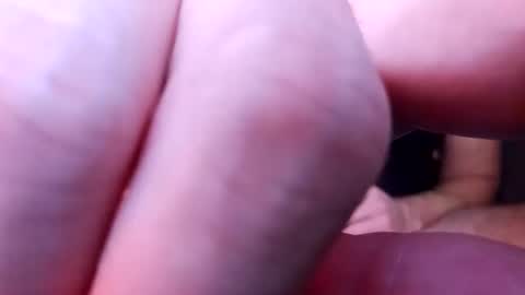 Alex Caliber 3 cum dumpster slut online show from 02.14.26