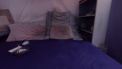 gayrobbin online show from 02.07.26