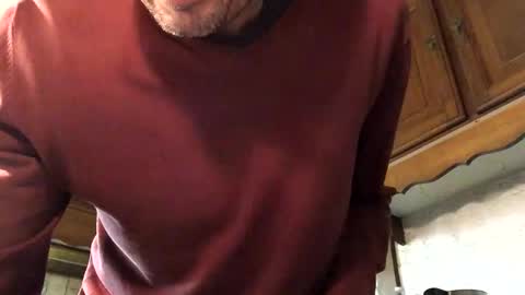 gayserv online show from 10.26.25
