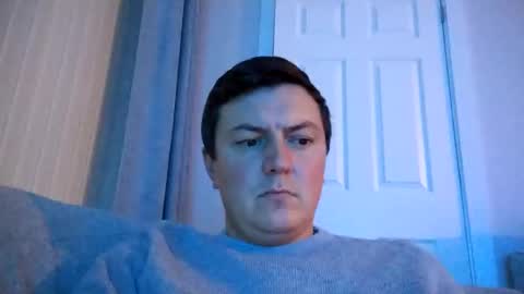 GazP online show from 11.06.25