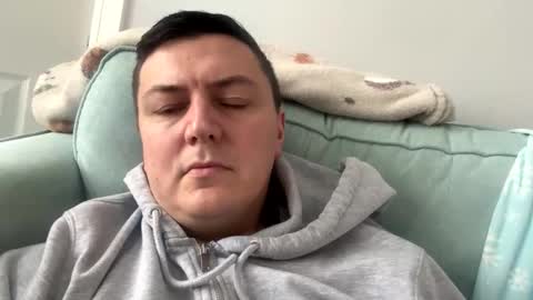 GazP online show from 11.10.25