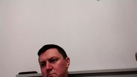 GazP online show from 11.11.25