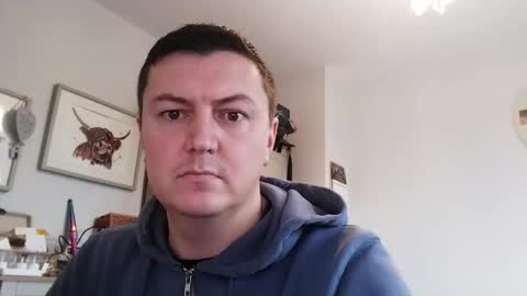 GazP online show from 11.14.25